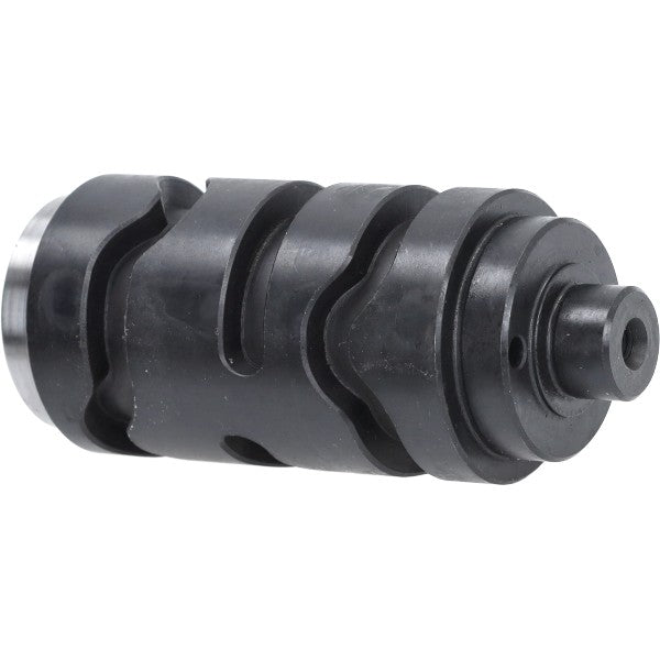 schakelas Derbi origineel gilera smt/r , senda R, senda sm, senda 00h02802861