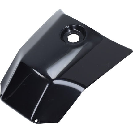 fuel cap Derbi original Gilera SMT/R, Senda R, Senda SM, Senda 00h00404684