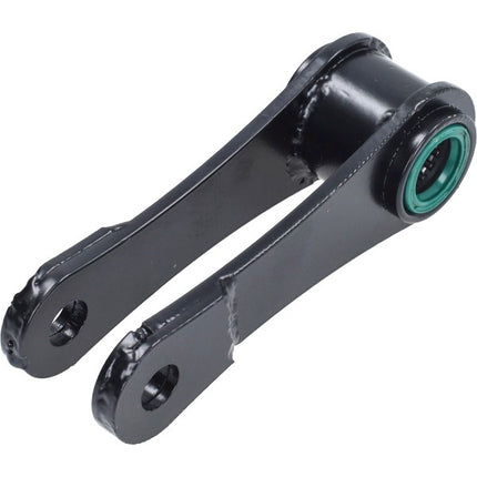 Bras oscillant 101 octane amortisseur arrière Senda, RX-SX 50 39065