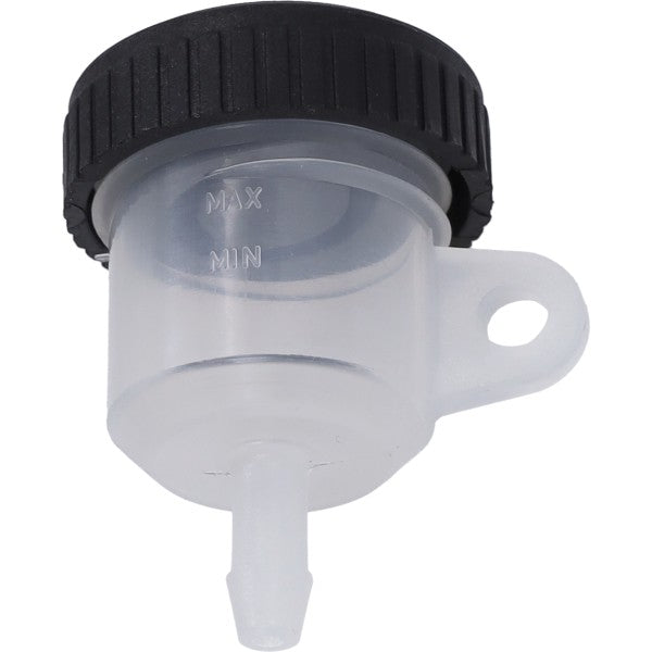 olie reservoir Derbi origineel gilera smt/r , gpr, rx-sx 50, senda 00d01100201