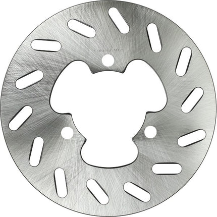 disque de frein Derbi origine arrière 180mm senda 00h01305531