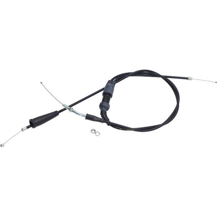 gaskabel Derbi origineel senda drd, senda x-treme, senda 00h00916171