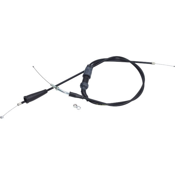 throttle cable Derbi original senda drd, senda x-treme, senda 00h00916171