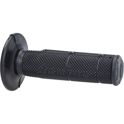 grip Derbi original right rx-sx 50, senda 00h00930091