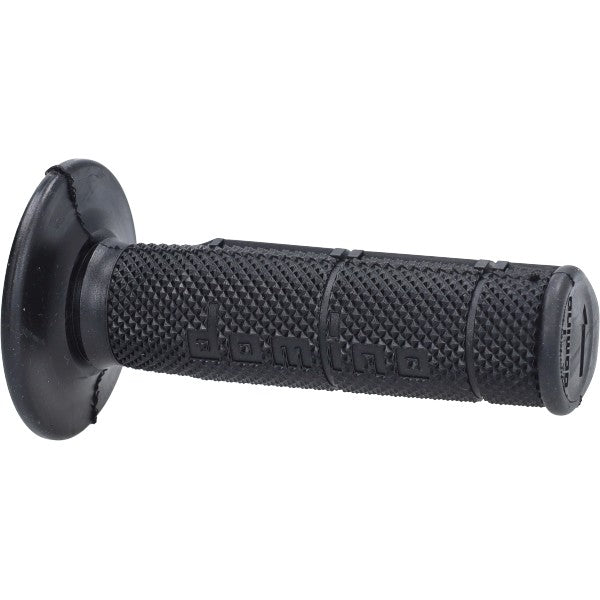 handvat Derbi origineel rechts rx-sx 50, senda 00h00930091