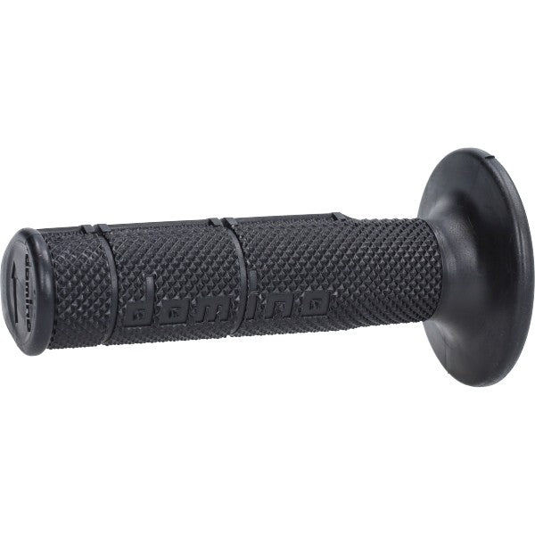 handvat Derbi origineel links rx-sx 50, senda 00h00930071