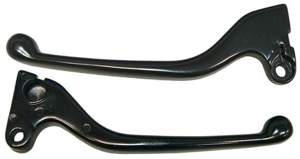 clutch lever aprilia rx50, gpr, rs1