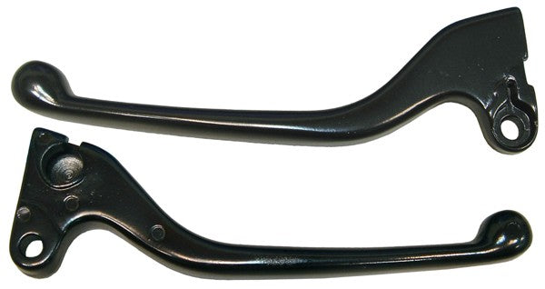 koppelingsgreep aprilia rx50, gpr, rs1