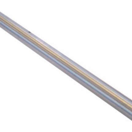 tube de fourche droit 32mm rmx, senda ot