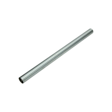 binnenpoot voorvork links 32mm rmx, senda ot