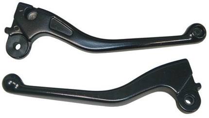 levier d'embrayage DMP furia, senda