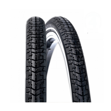 EB1103D Bub Rex Dart 32-622