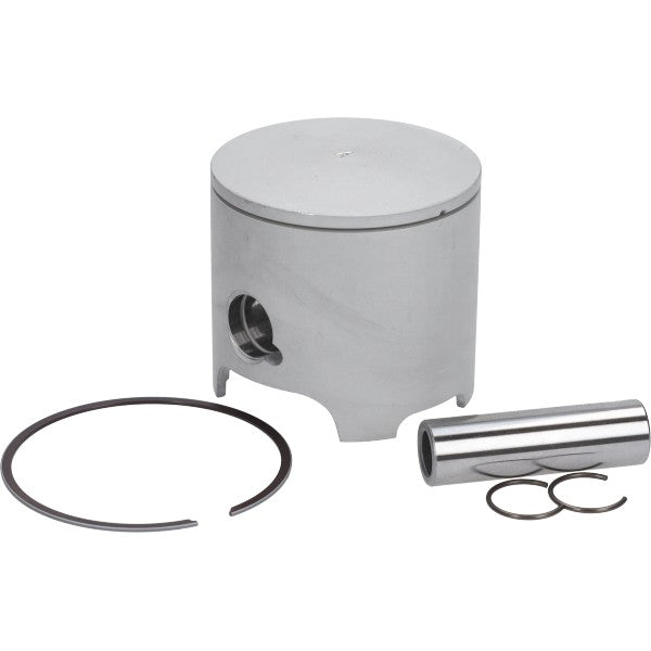 zuiger malossi mhr big bore pen 12 50mm minarelli am6, minarelli hor+vert, sco piaggio 2t, senda 3413047.a0