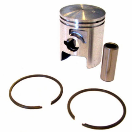 piston DMP pin 12 39.88mm senda