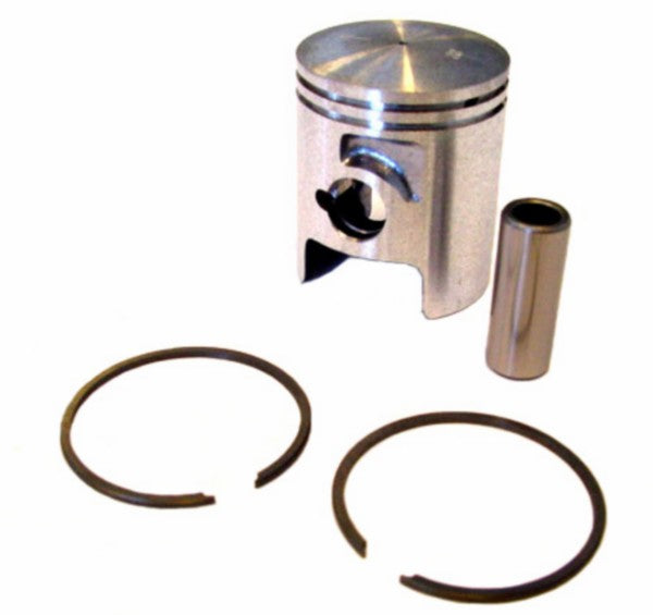 zuiger DMP pen 12 39.88mm senda