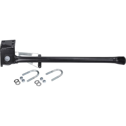 side stand (made in EU) senda