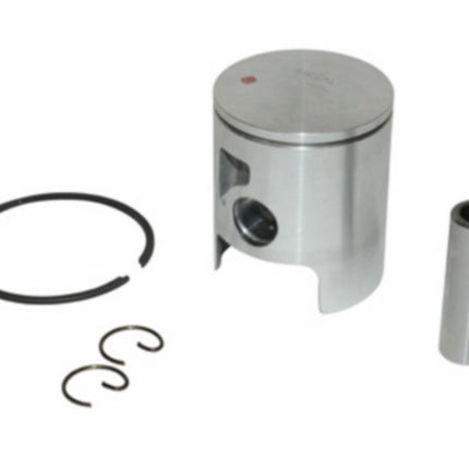 piston airsal pin 12 39.90mm senda, senda2006
