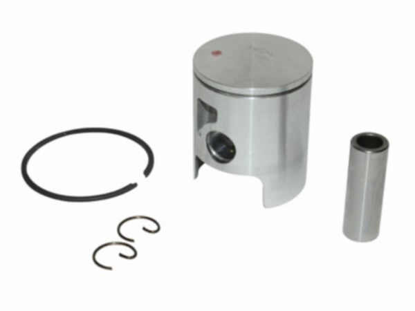 zuiger airsal pen 12 39.90mm senda, senda2006