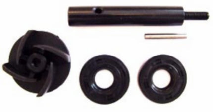 revision kit DMP water pump GPR, Senda