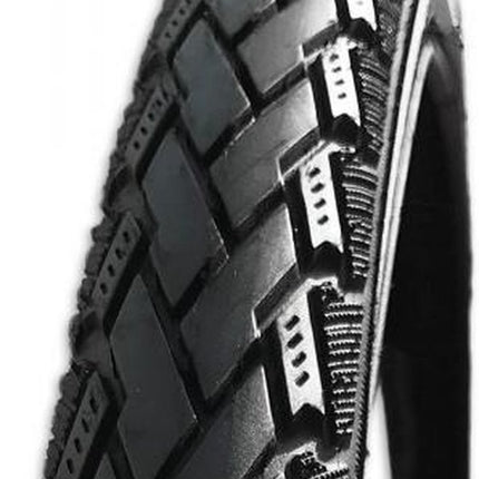 fiets buitenband - Rexway 28 X 1 5/8 X 1 3/8 (37-622)