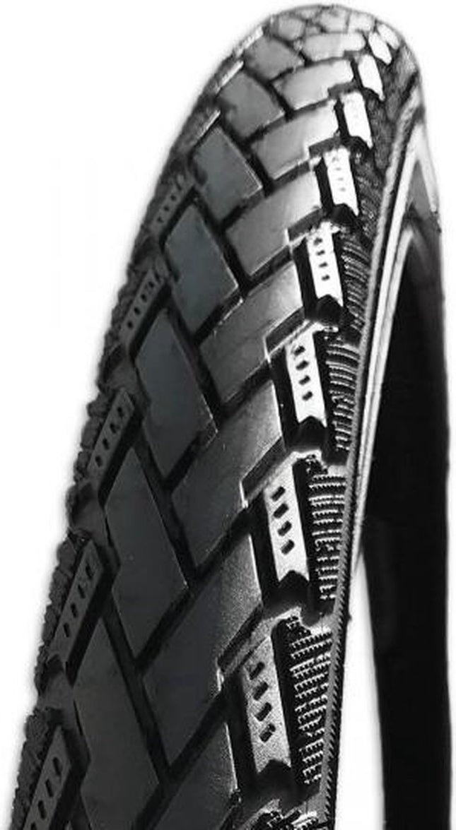 fiets buitenband - Rexway 28 X 1 5/8 X 1 3/8 (37-622)