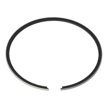 piston ring set Hyosung 70cc 46x1.0b rally