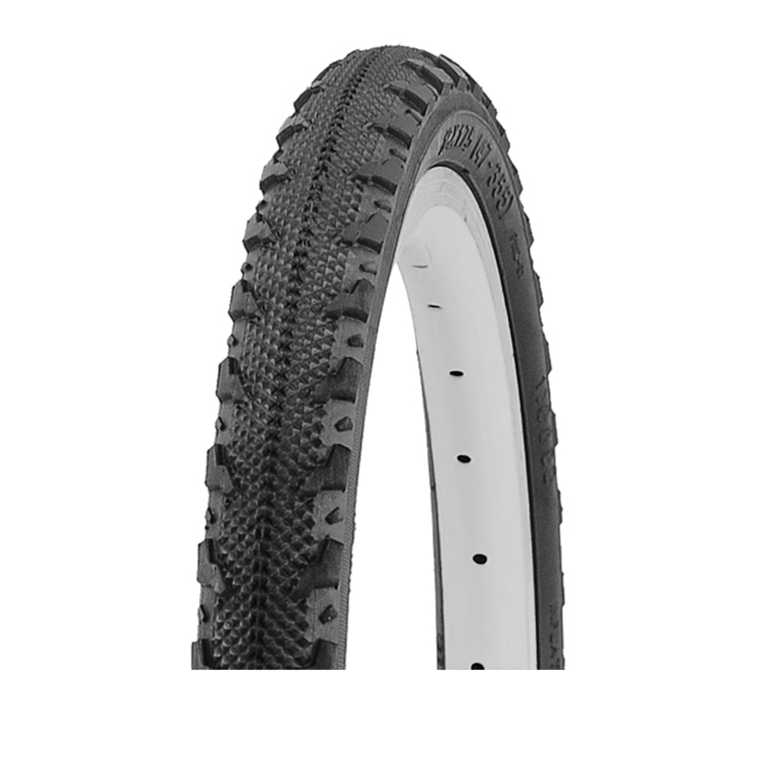 EA0103B hakuba 16x1.75 P1112