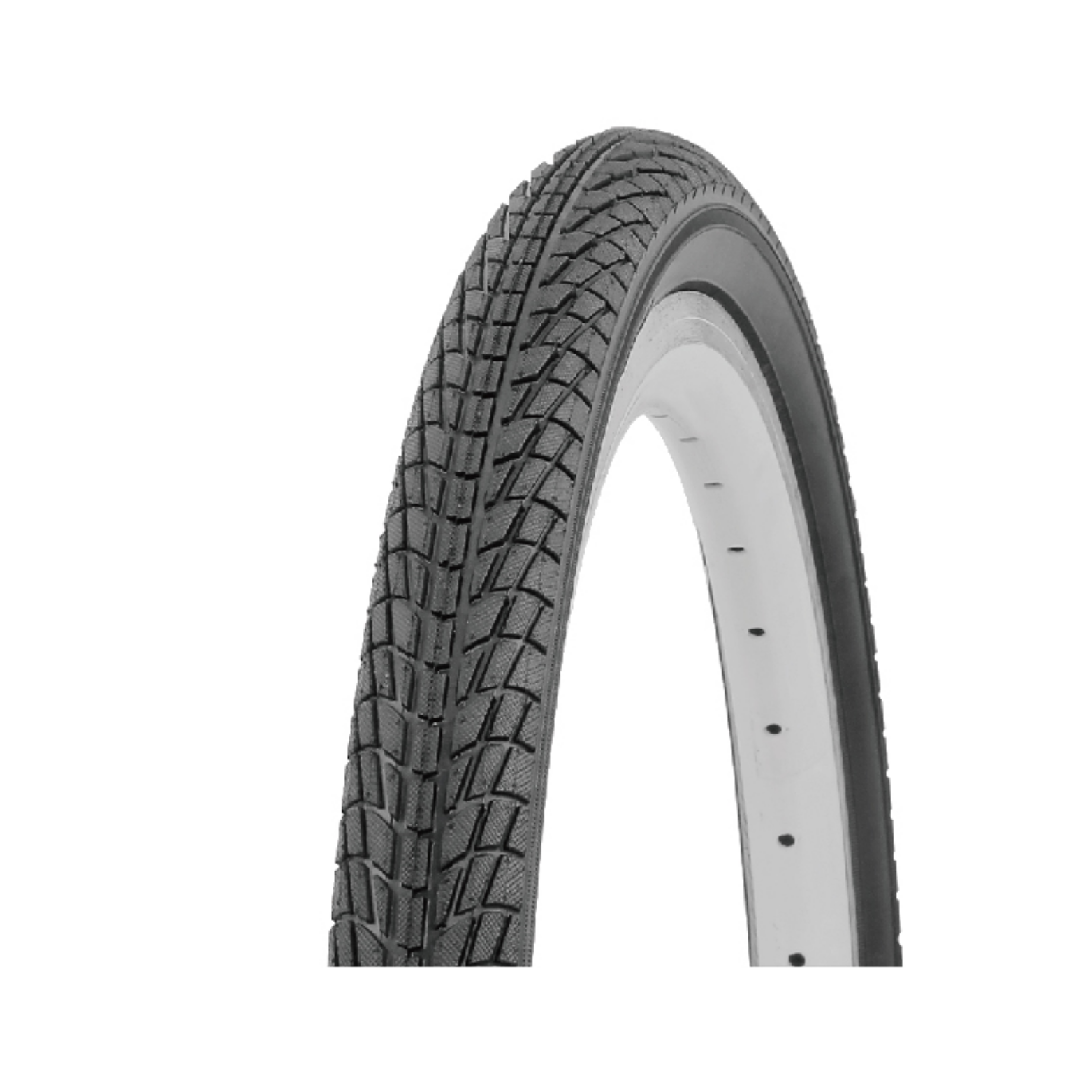 EA0103D Wolff 20x1.75 P1023