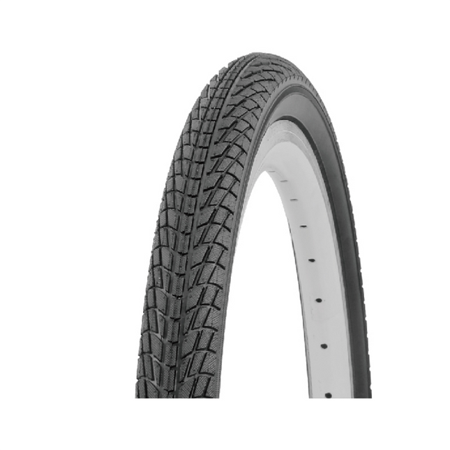 EA0103D Wolff 20x1.75 P1023