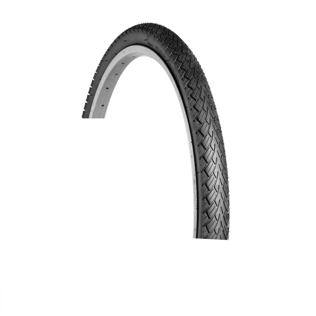 EA0102B hakuba 24x1.75 G5001