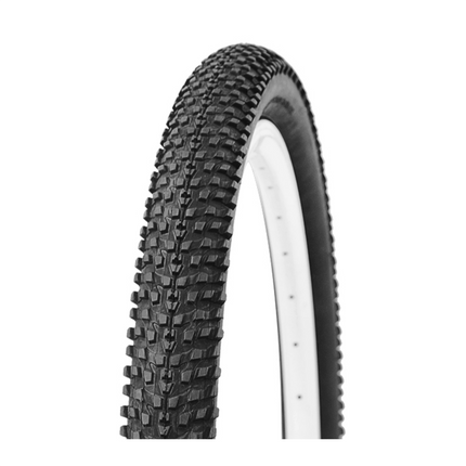 EA0102D Wolff 26x1.95 P1276