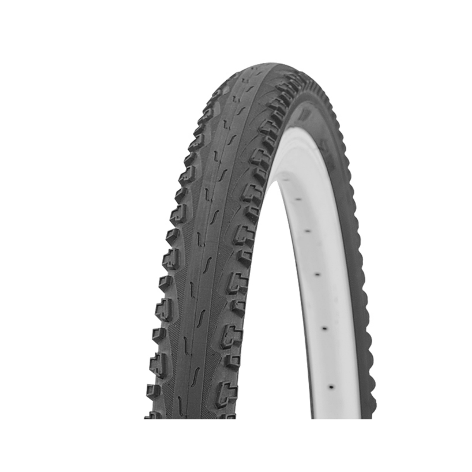 EA0102C WOLF 26x1.75 P173