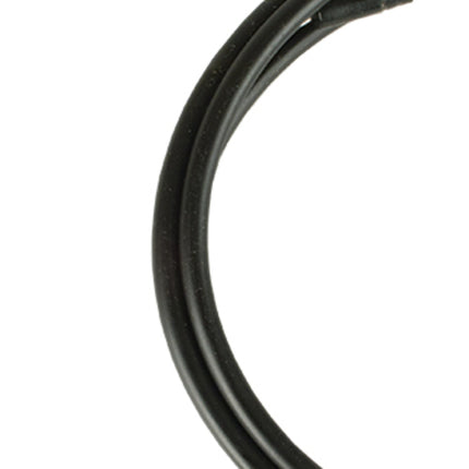Versnellingskabel XLC Shimano Nexus Kabel Vers 3V Zwart