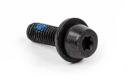 MAG Bout Centrale Adapter