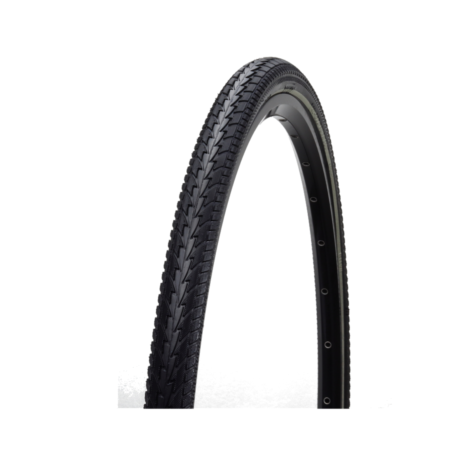 EC0101A hakuba 28x1 3/8 P1024