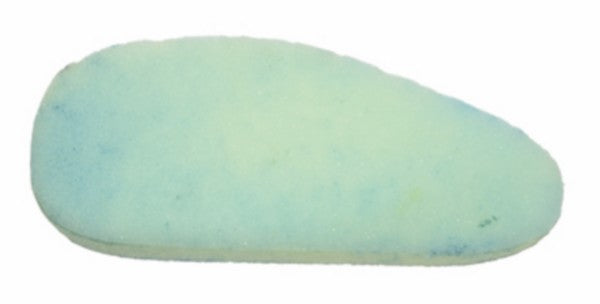 luchtfilterelement Xtreme (made in EU) hyosung rush