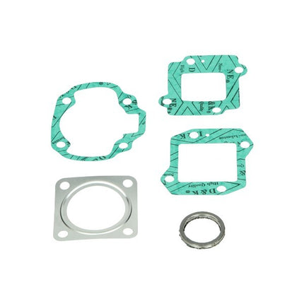 gasket topset DMP 50cc Adress, Hunter, Katana, Rush, TGB