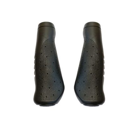 CE0405A Falkx handle black 135/135mm