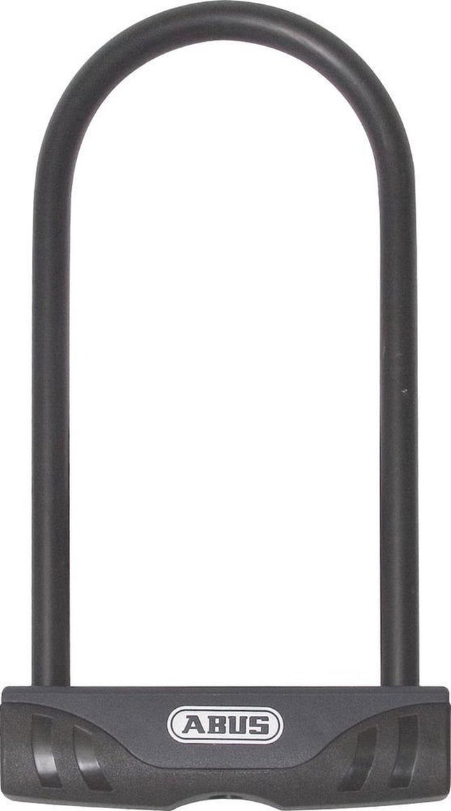 fiets slot - Abus Facilo beugelslot 32/150HB230 USH32 Zwart