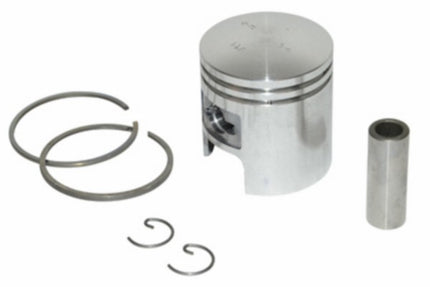 piston Meteor Hyosung, axe 10x41mm Formula, rush PC1365