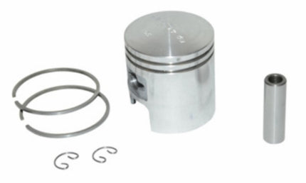 piston Meteor pen 10 41.25mm formula, rush pc1365