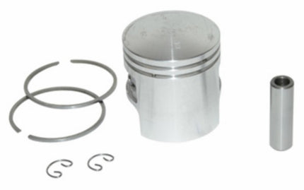 Piston Météor Pen 10 42mm Italjet, Rush MP1365