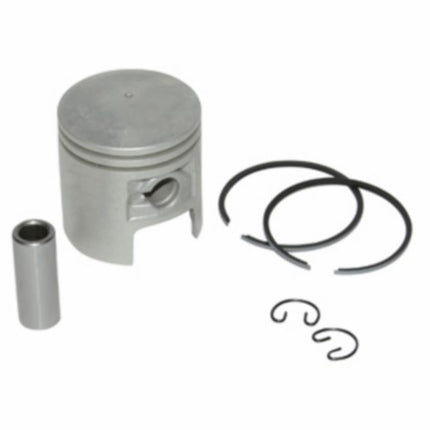 piston DMP pin 10 41.75mm address, formula, hunter, rush, tgb, vamos