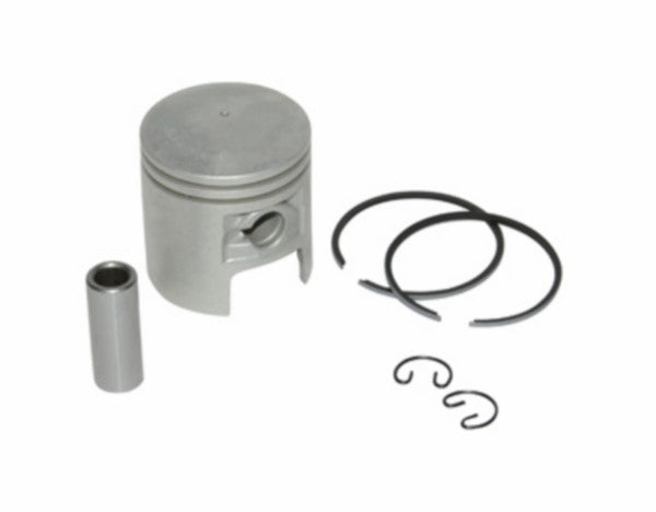 zuiger DMP pen 10 41.75mm address, formula, hunter, rush, tgb, vamos