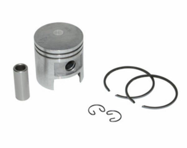 zuiger DMP pen 10 42mm address, formula, hunter, rush, tgb, vamos