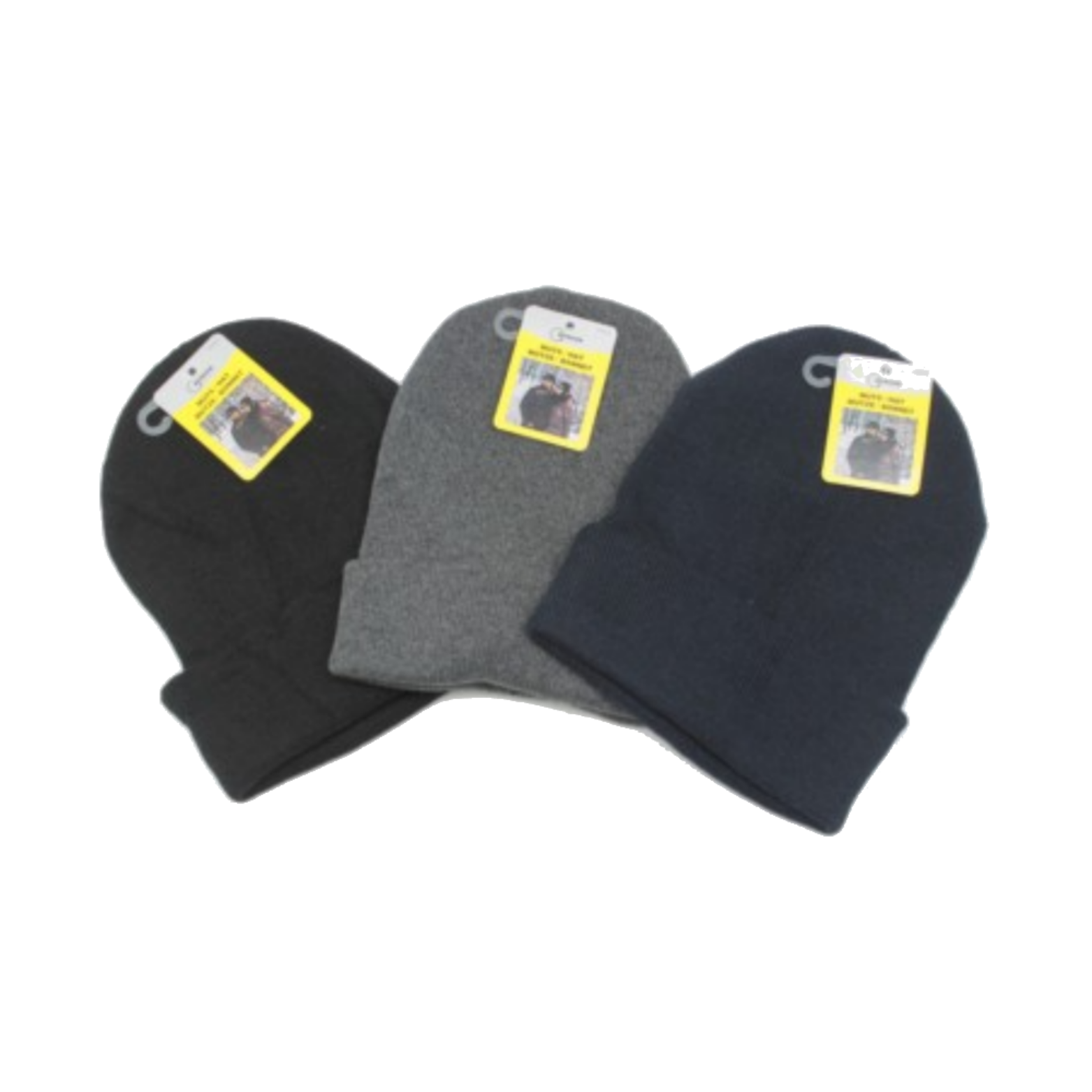 DE0902A Muts