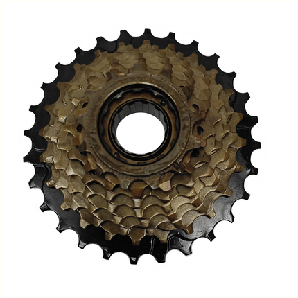 FD1402A Falkx 8 sp Freewheel 13-28