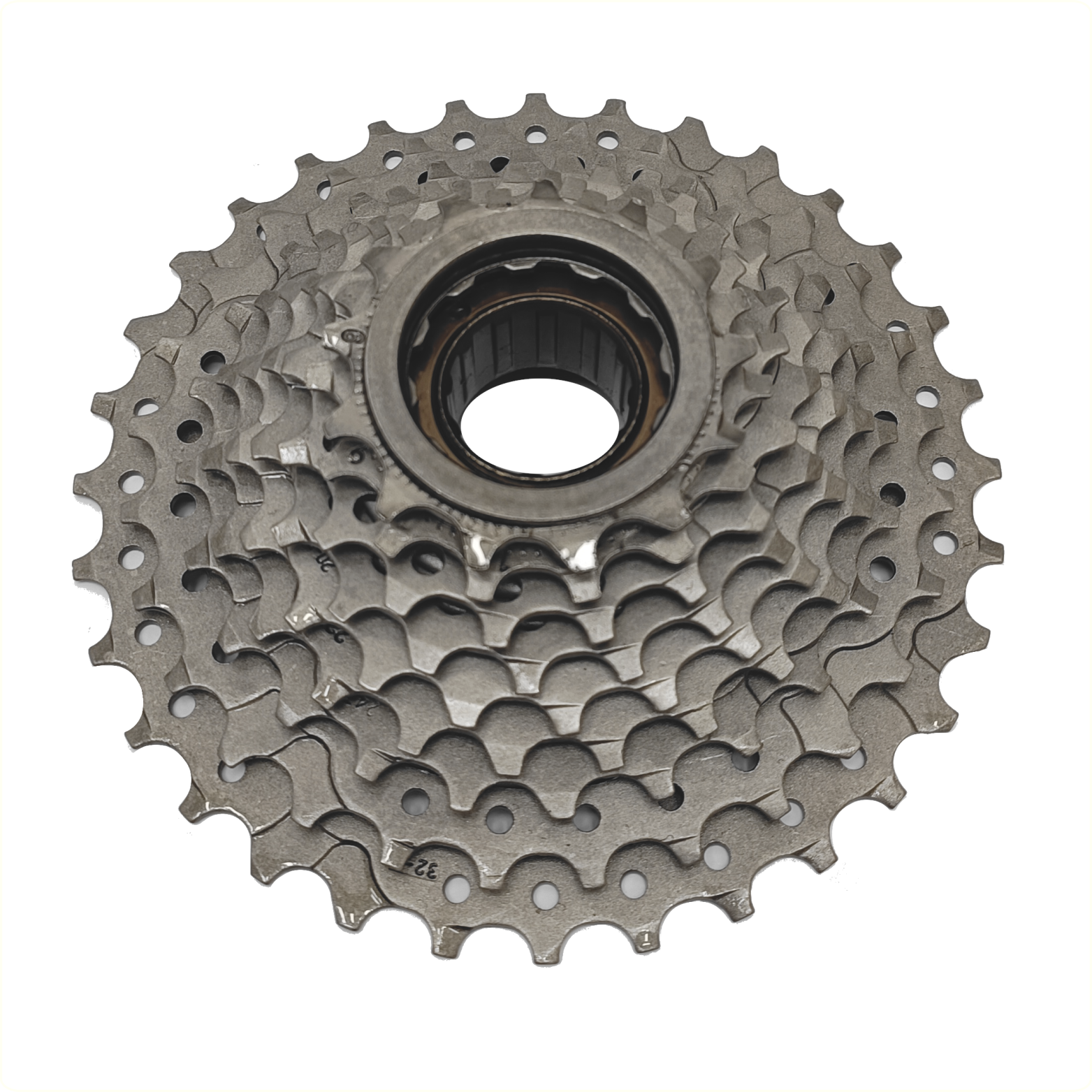 FD1202C Falkx 9 sp Freewheel 13-32