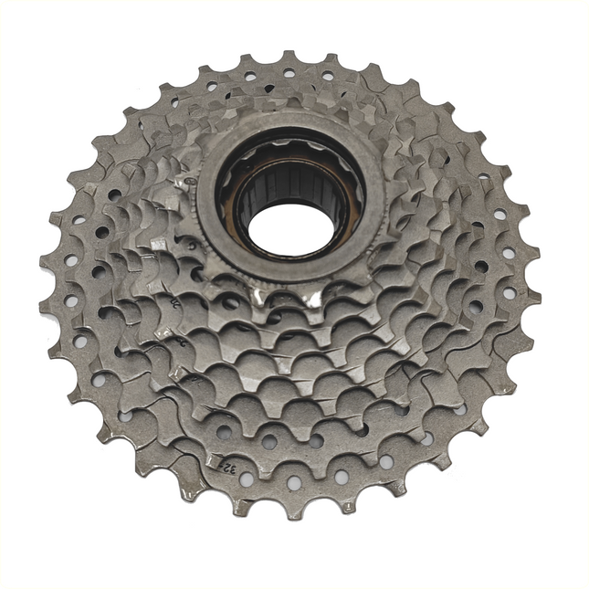 FD1202C Falkx 9 sp Freewheel 13-32