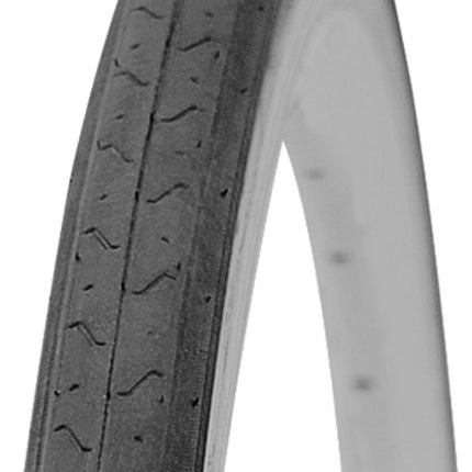 fiets buitenband - Hakuba - 700x23C, ETRTO 23-622